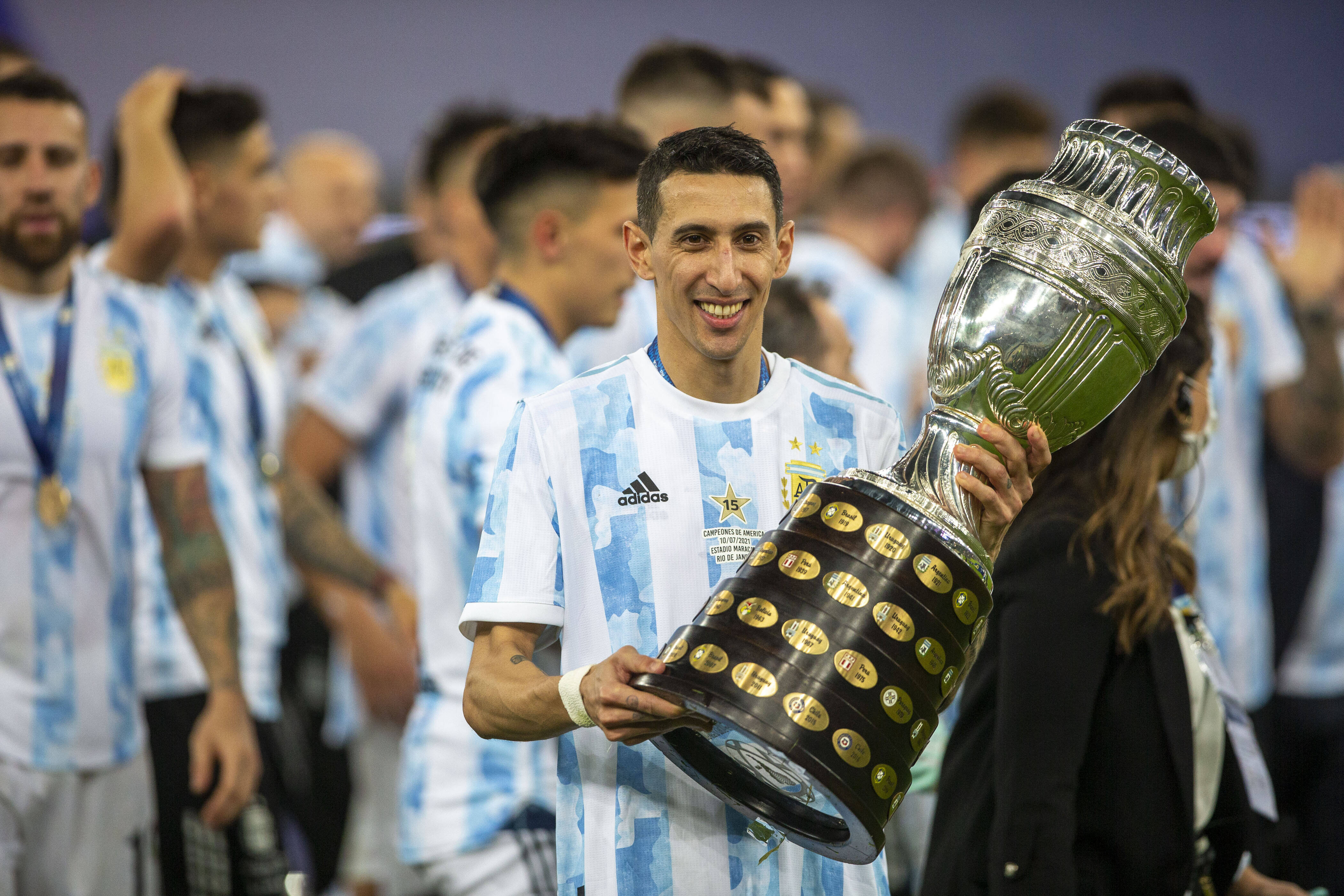 copa_maria.jpg