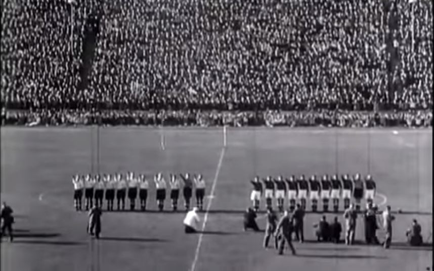 england_anzi_salute_0.jpg