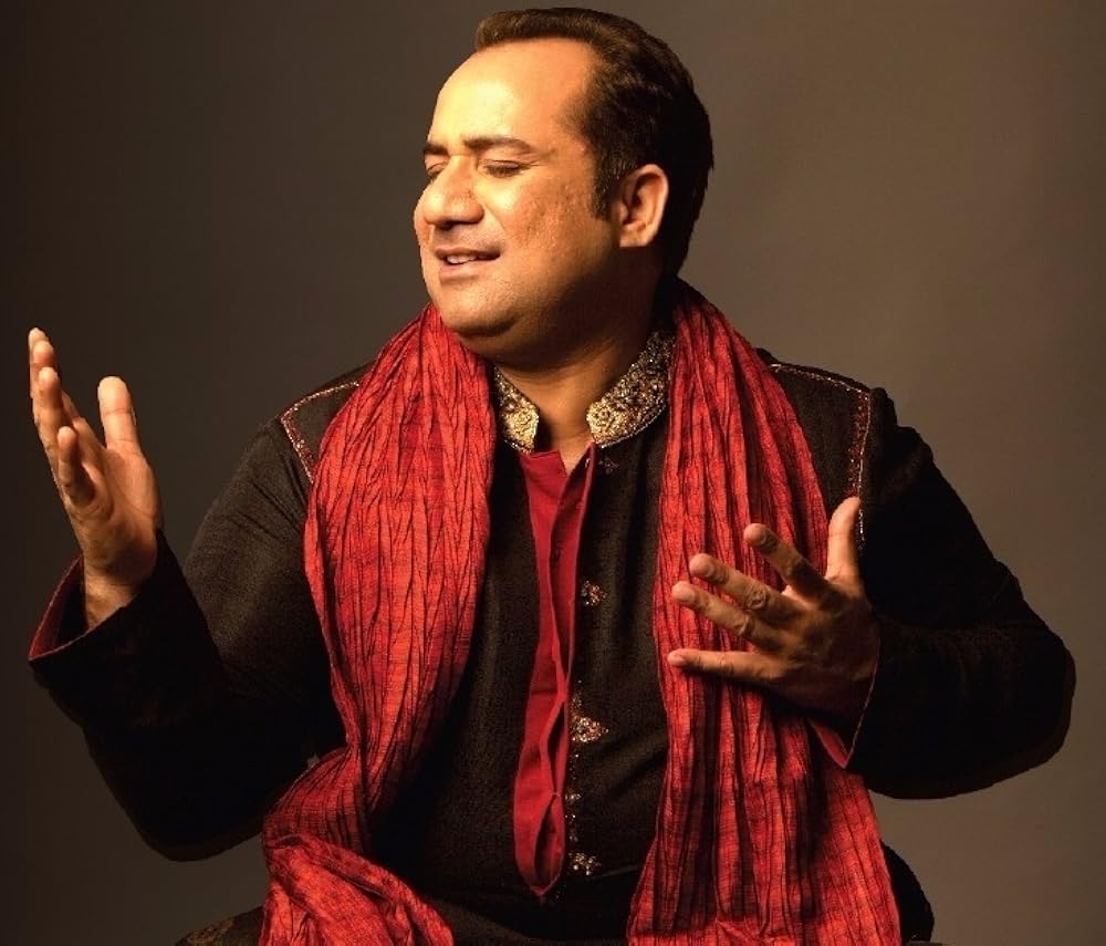 rahat