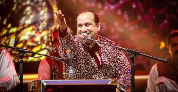 Rahat 