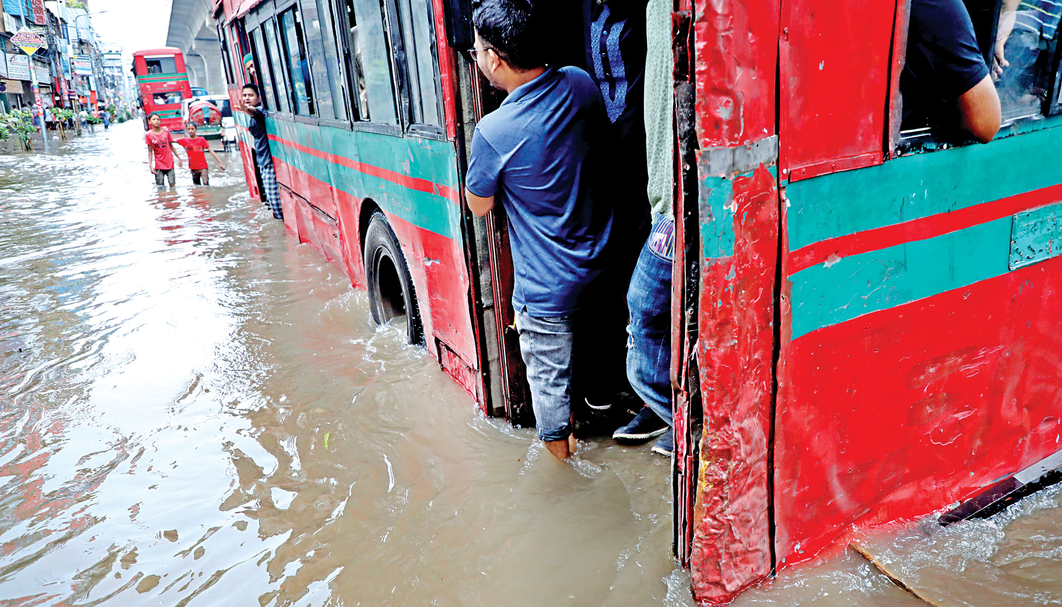 waterlogging2.jpg