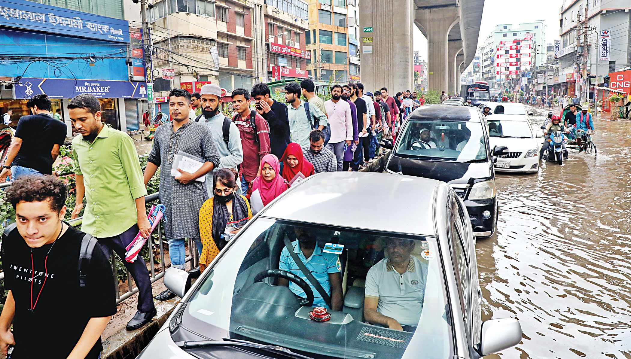 waterlogging4.jpg