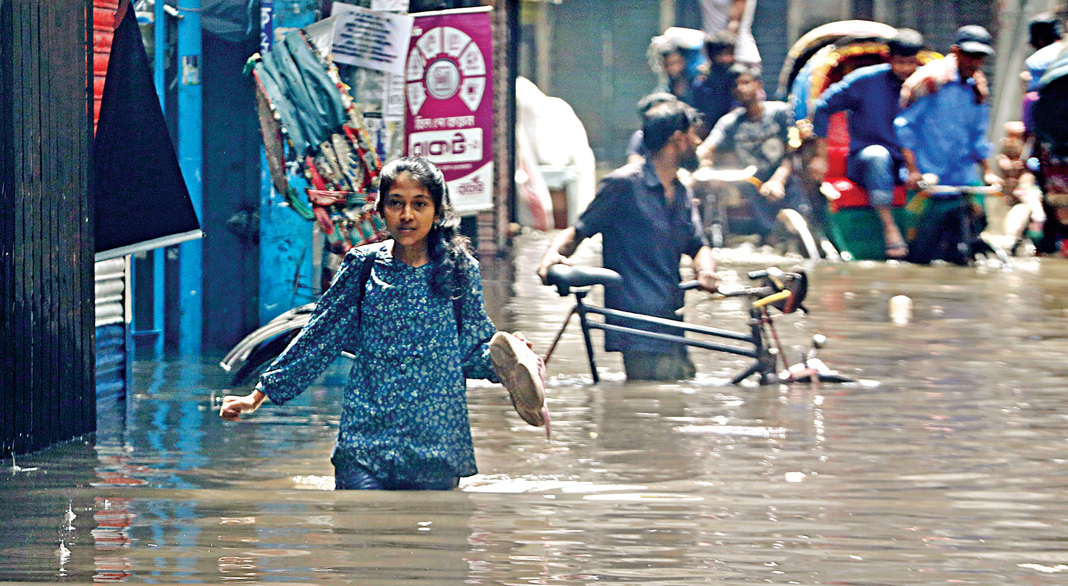 waterlogging5.jpg