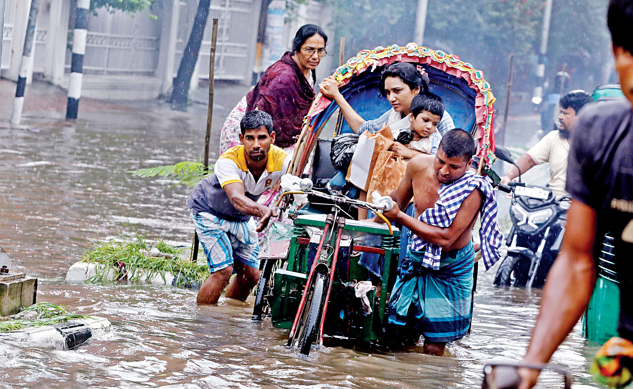 waterlogging8.jpg
