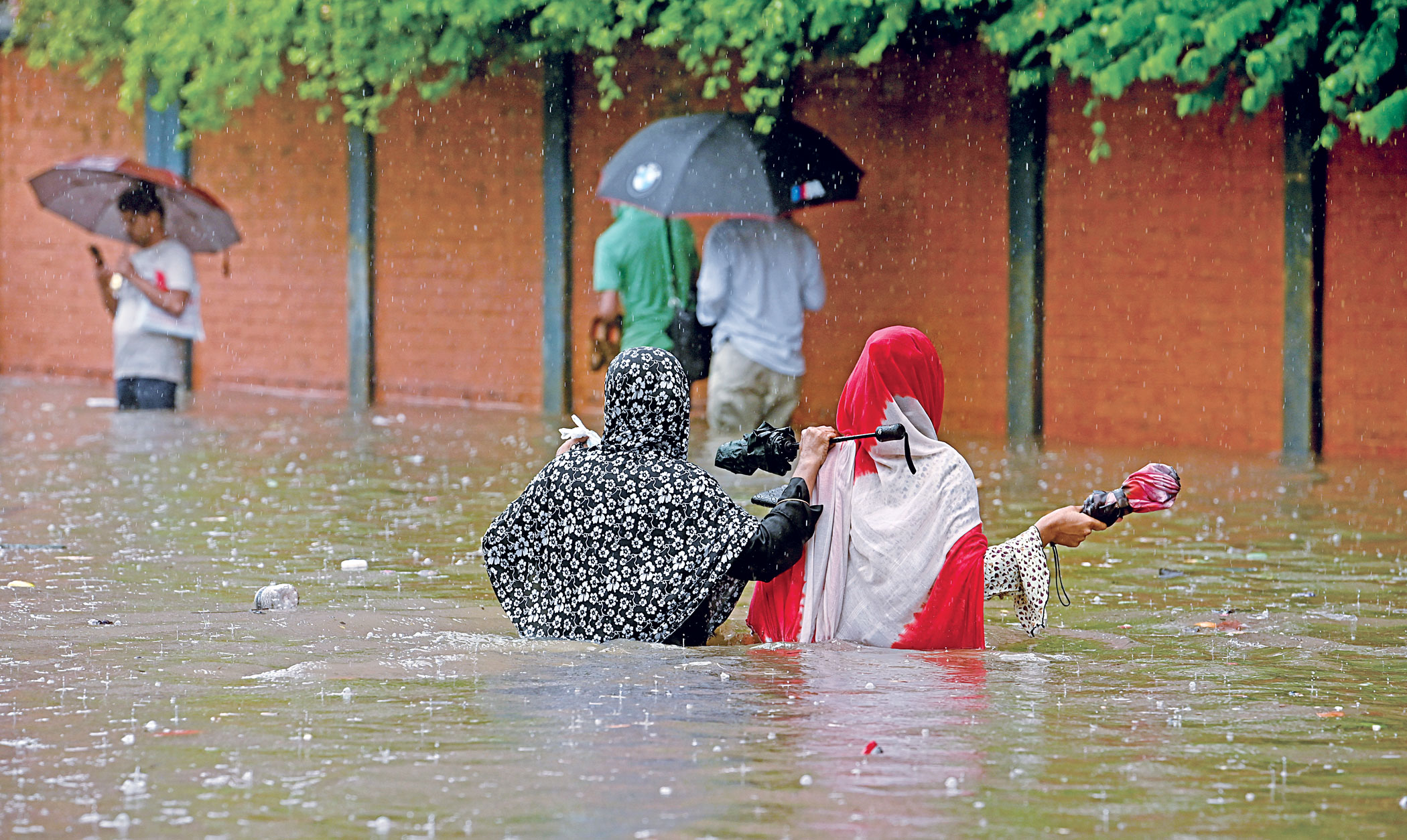 waterlogging9.jpg