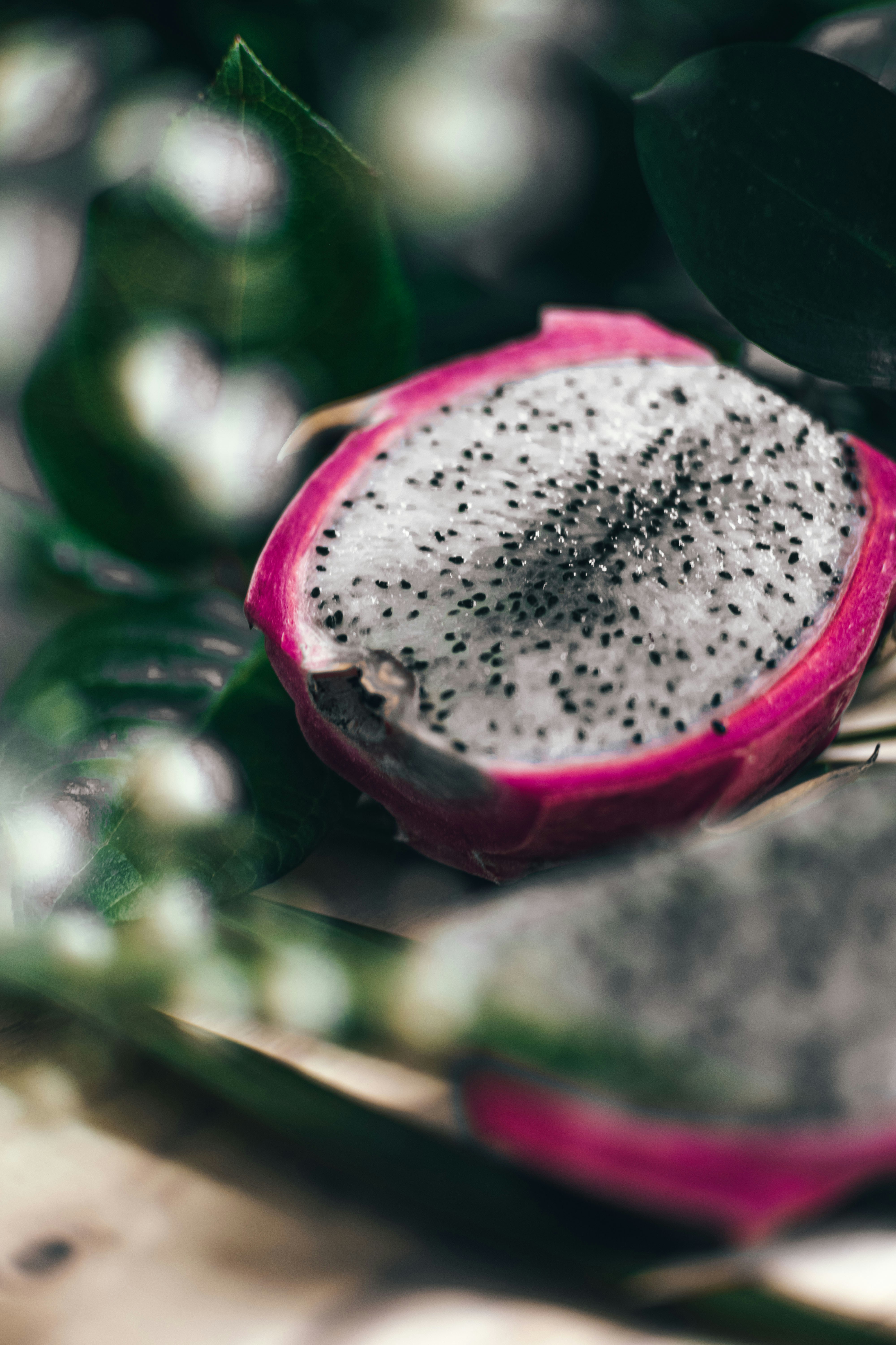 Why dragon fruit is the best thing to happen to your diet