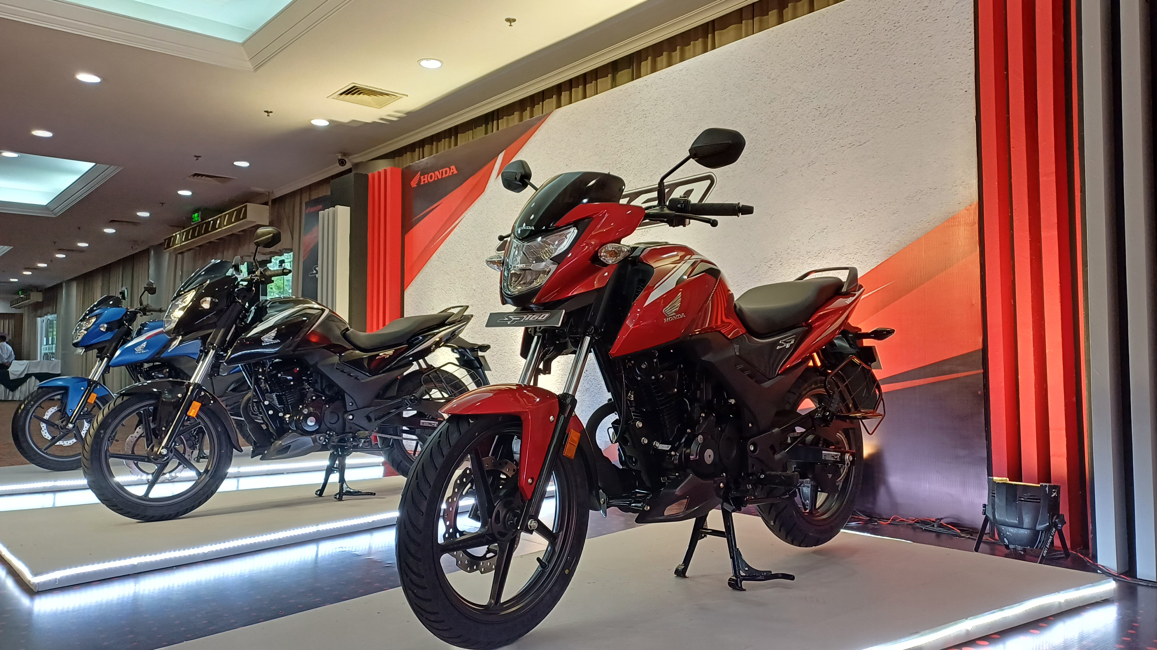 honda_sp_160.jpg