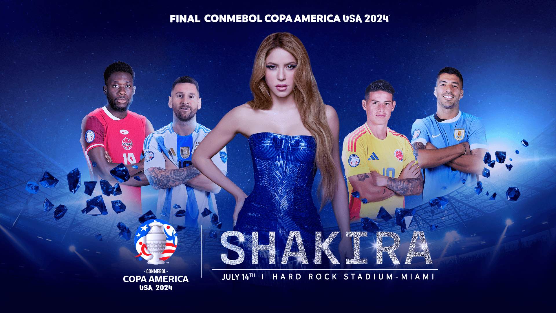 shakira.jpg