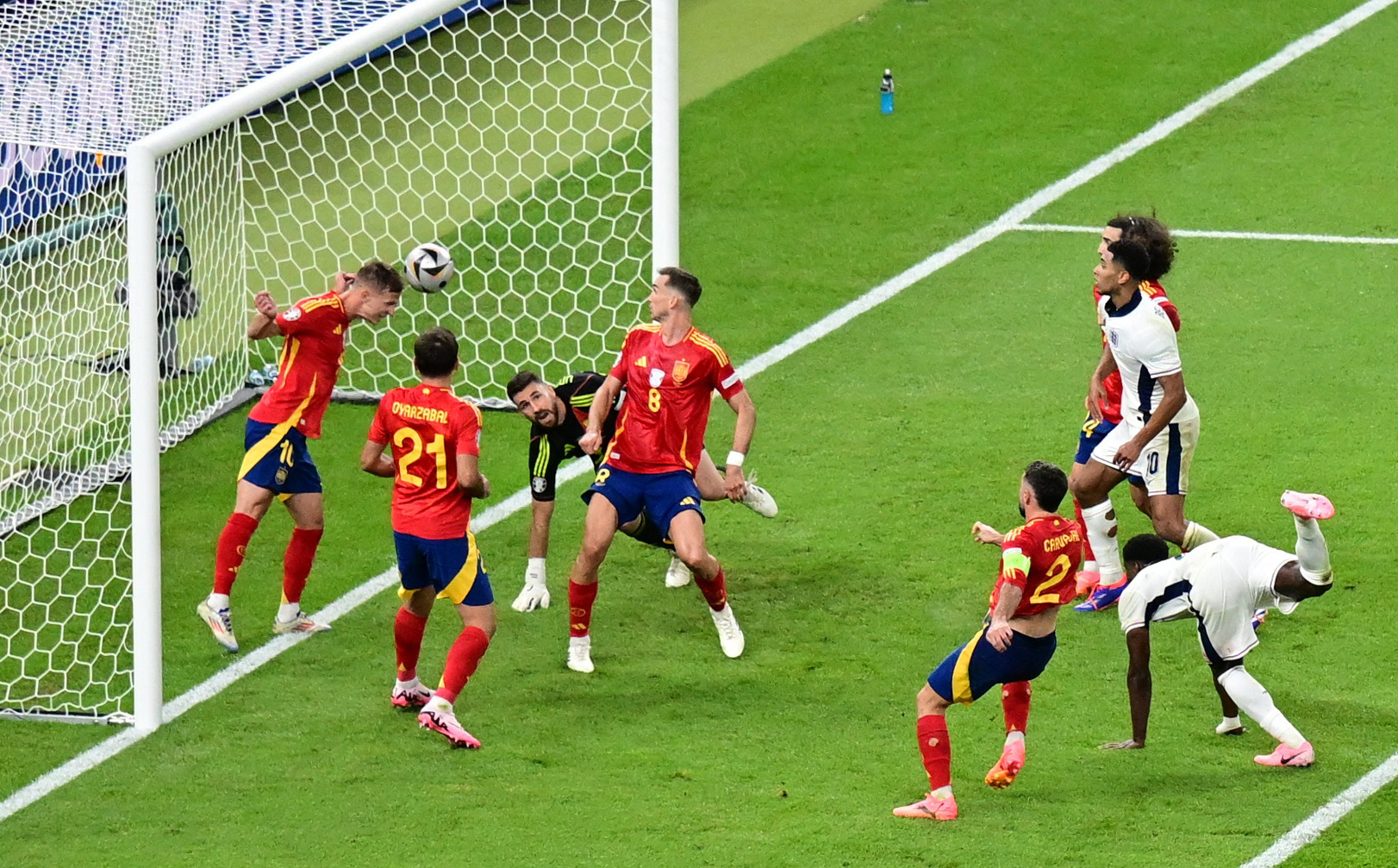 2024-07-14t205431z_269714549_up1ek7e1m2ujn_rtrmadp_3_soccer-euro-esp-eng-report.jpg