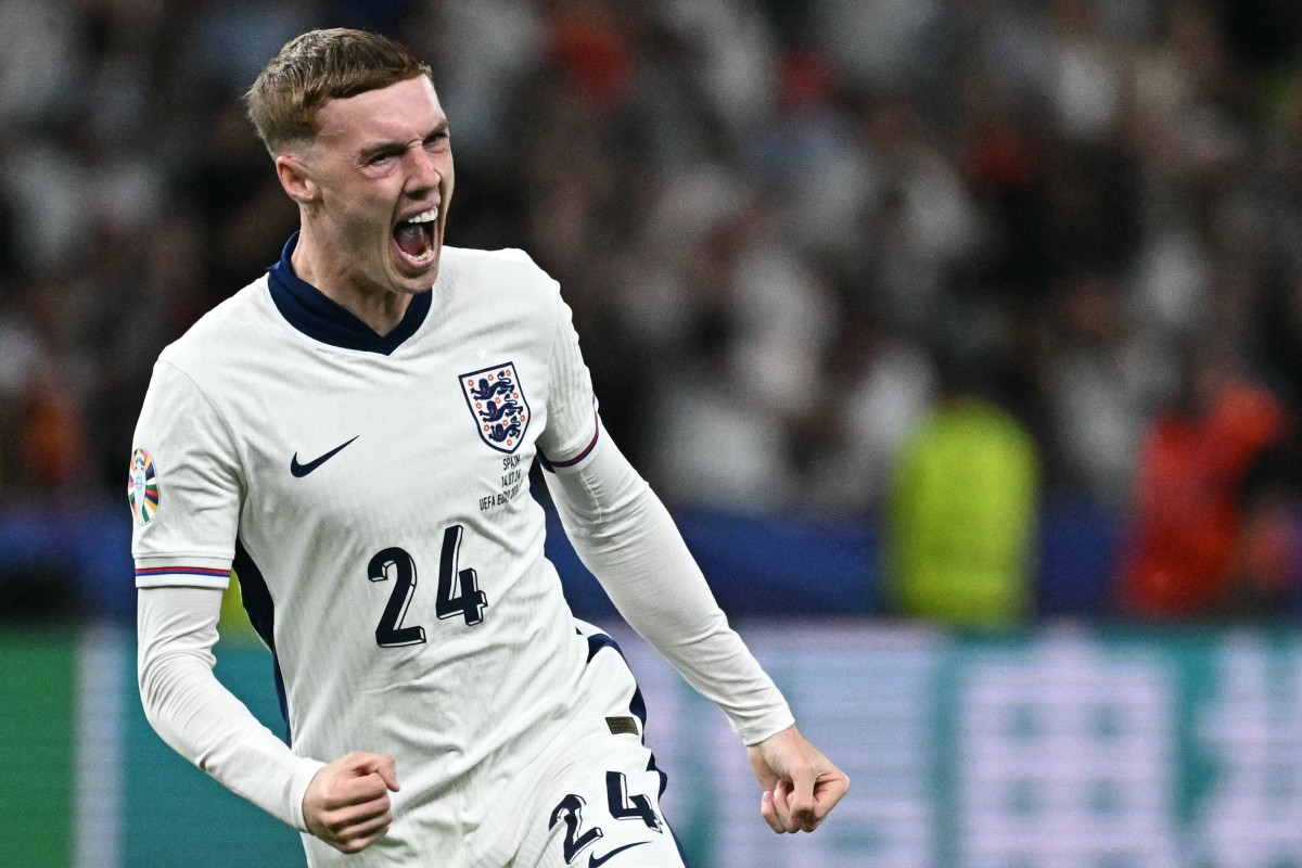 afp_20240714_36483l9_v2_preview_topshotfbleuro2024match51espeng.jpg
