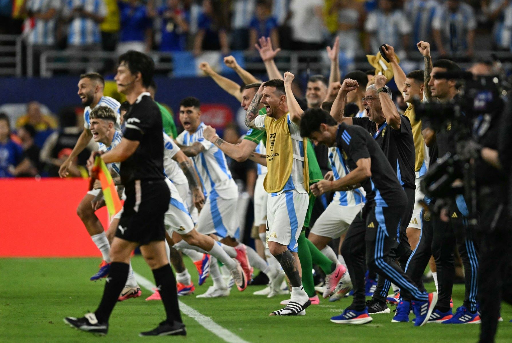 celebration5.jpg