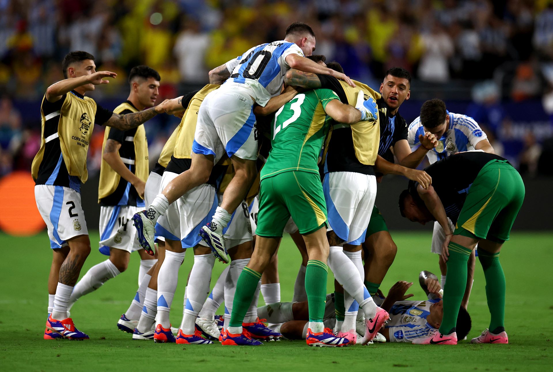 celebration_2.jpg