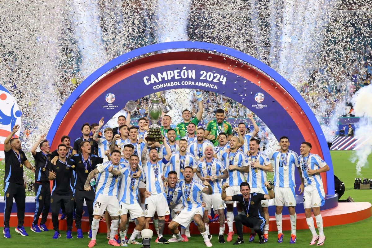 celebration_7.jpg
