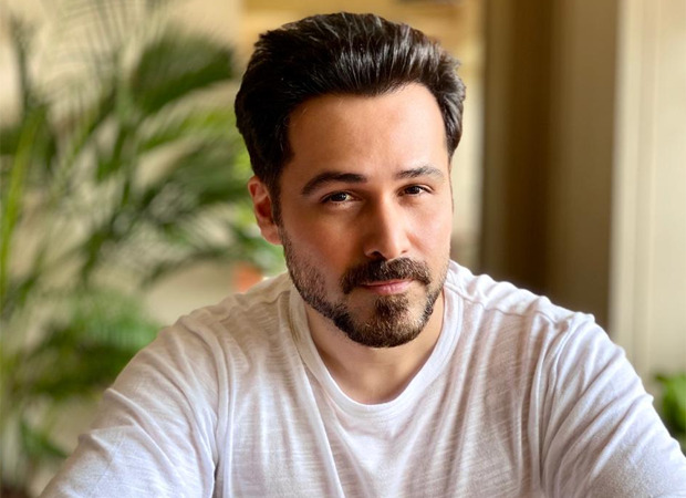 emraan-hashmi-to-star-in-sab-first-class-a-slice-of-life-dramedy-.jpg