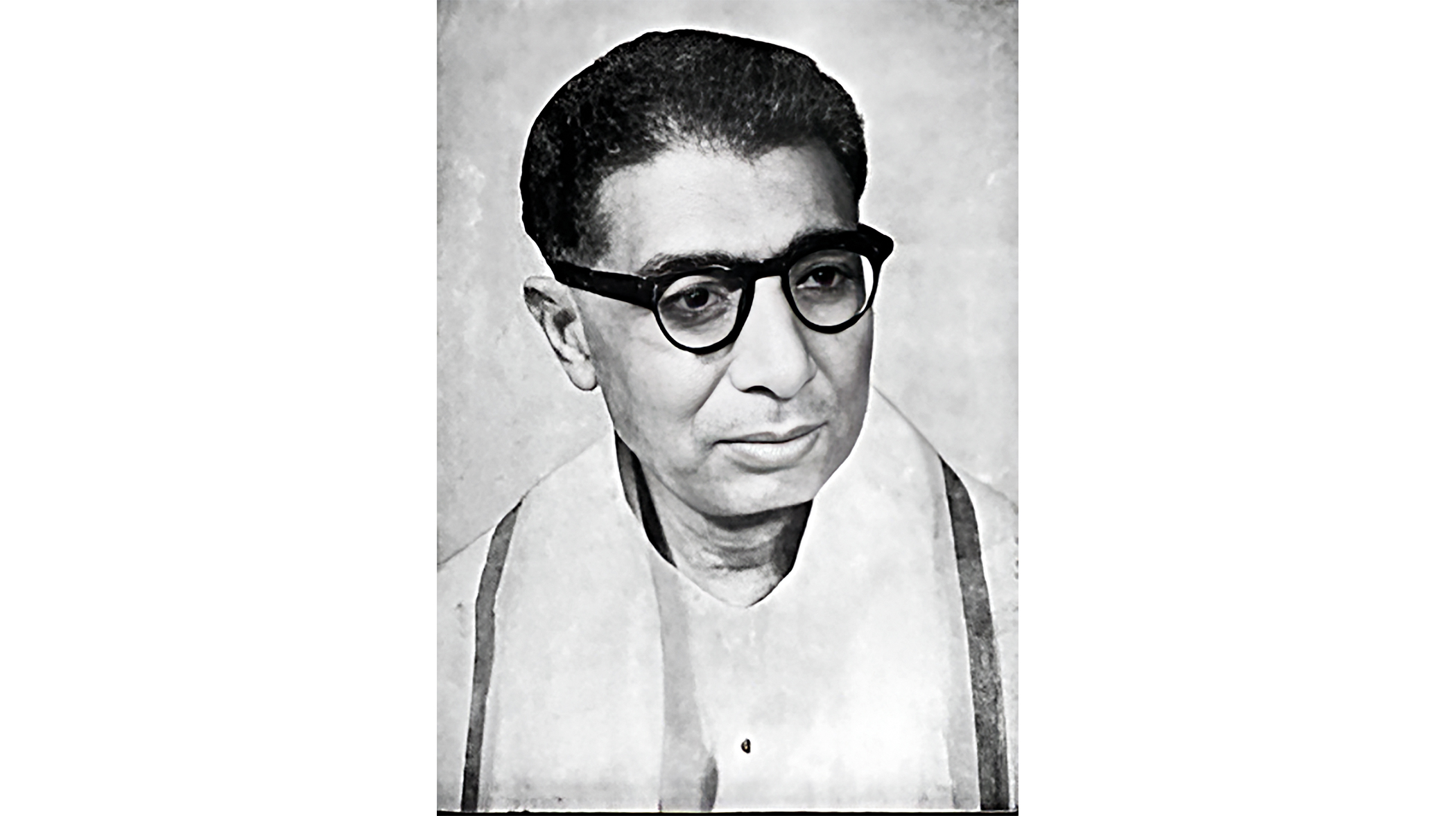 history-of-bengal-2.jpg