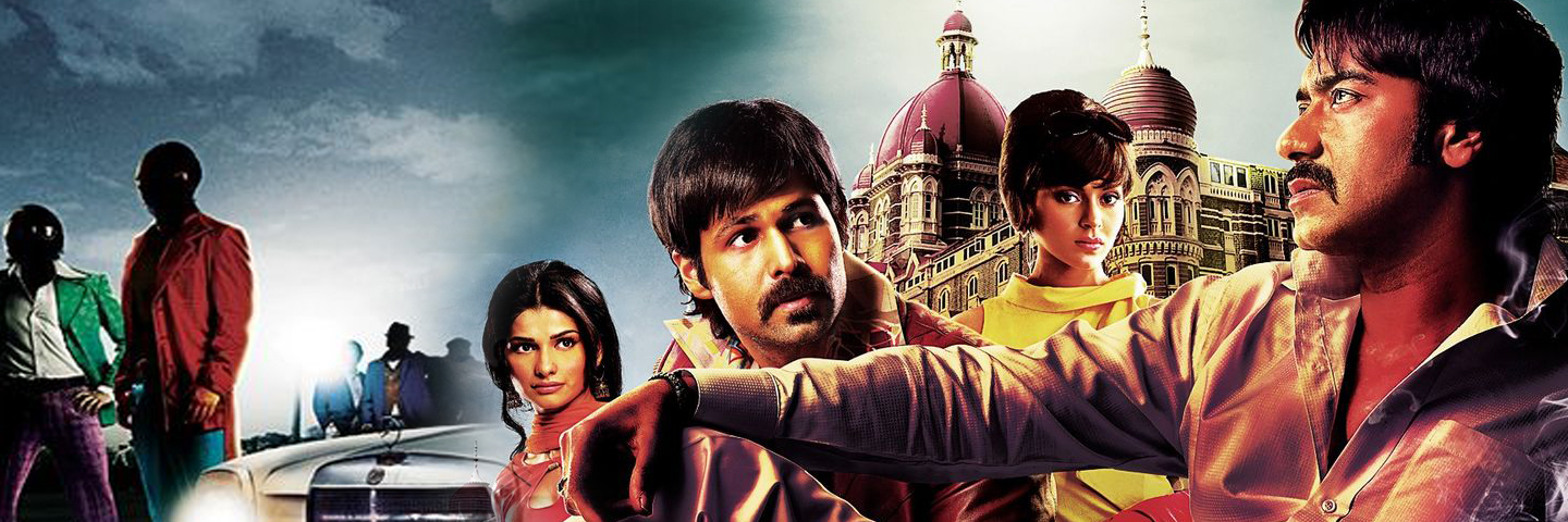 once-upon-a-time-in-mumbaai.jpg