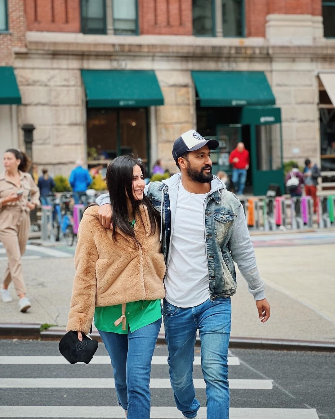 katrina_kaif_and_vicky_kaushal.jpg