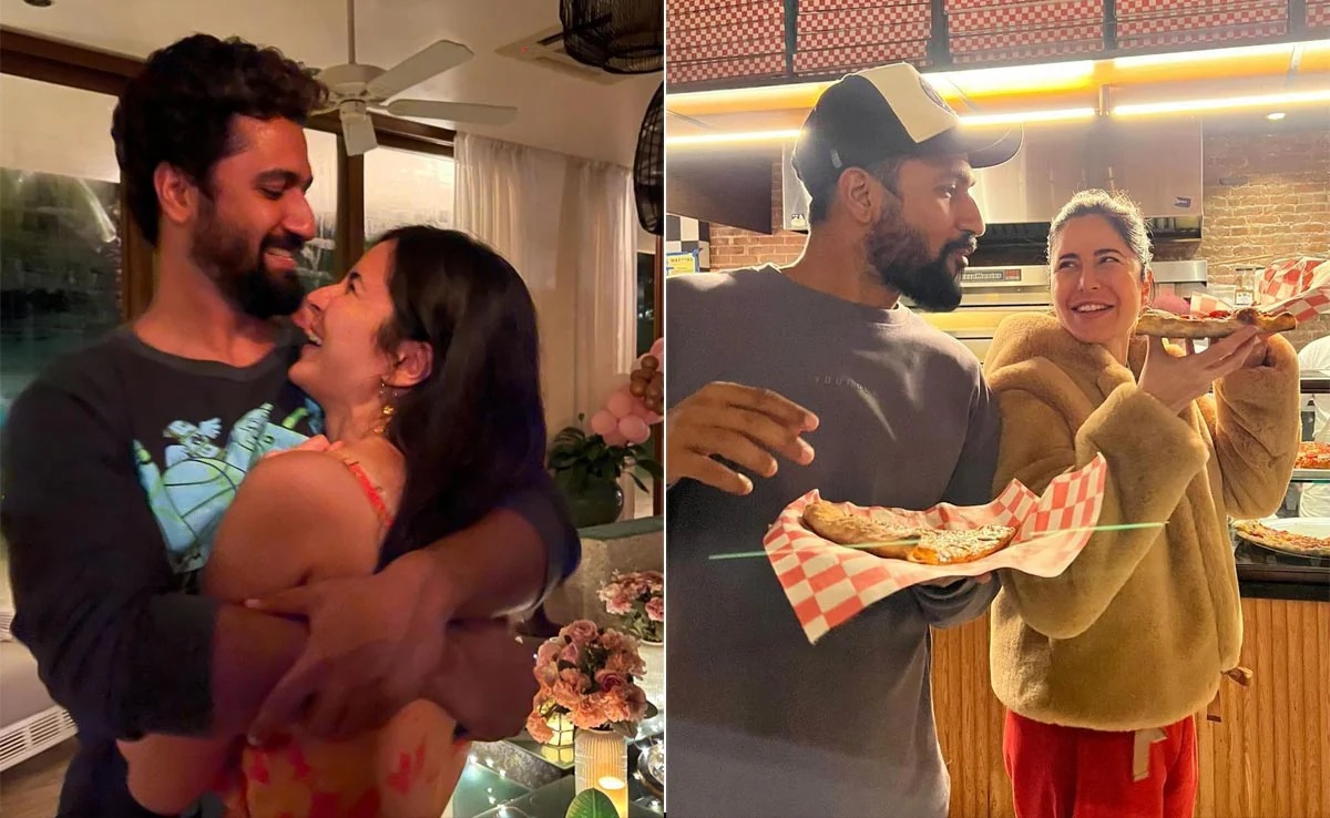katrina_kaif_birthday.jpg