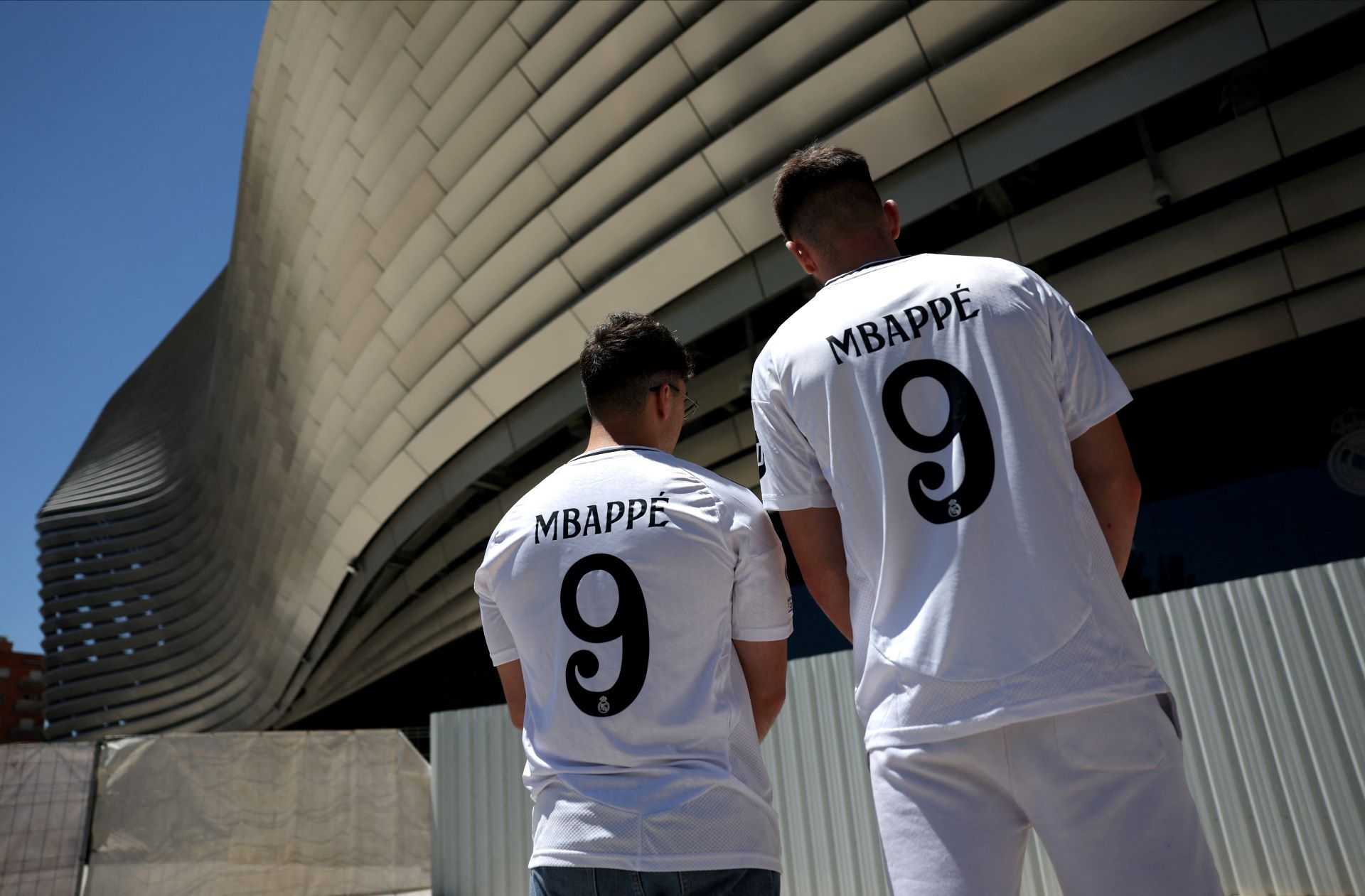 mbappe1.jpg