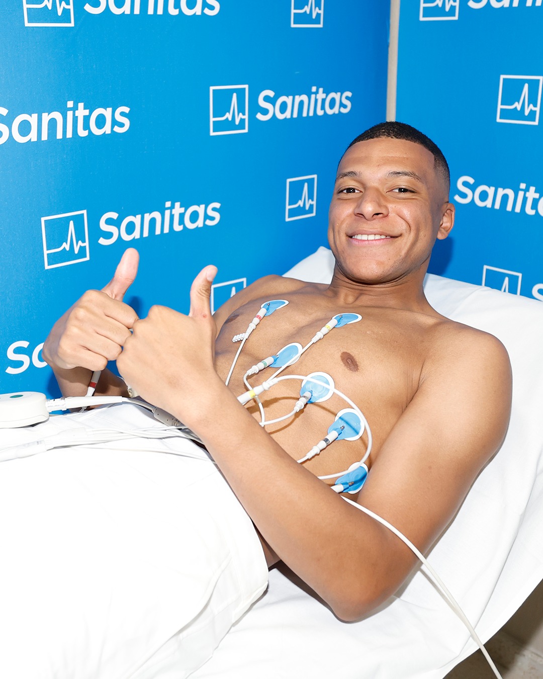 mbappe1_0.jpg