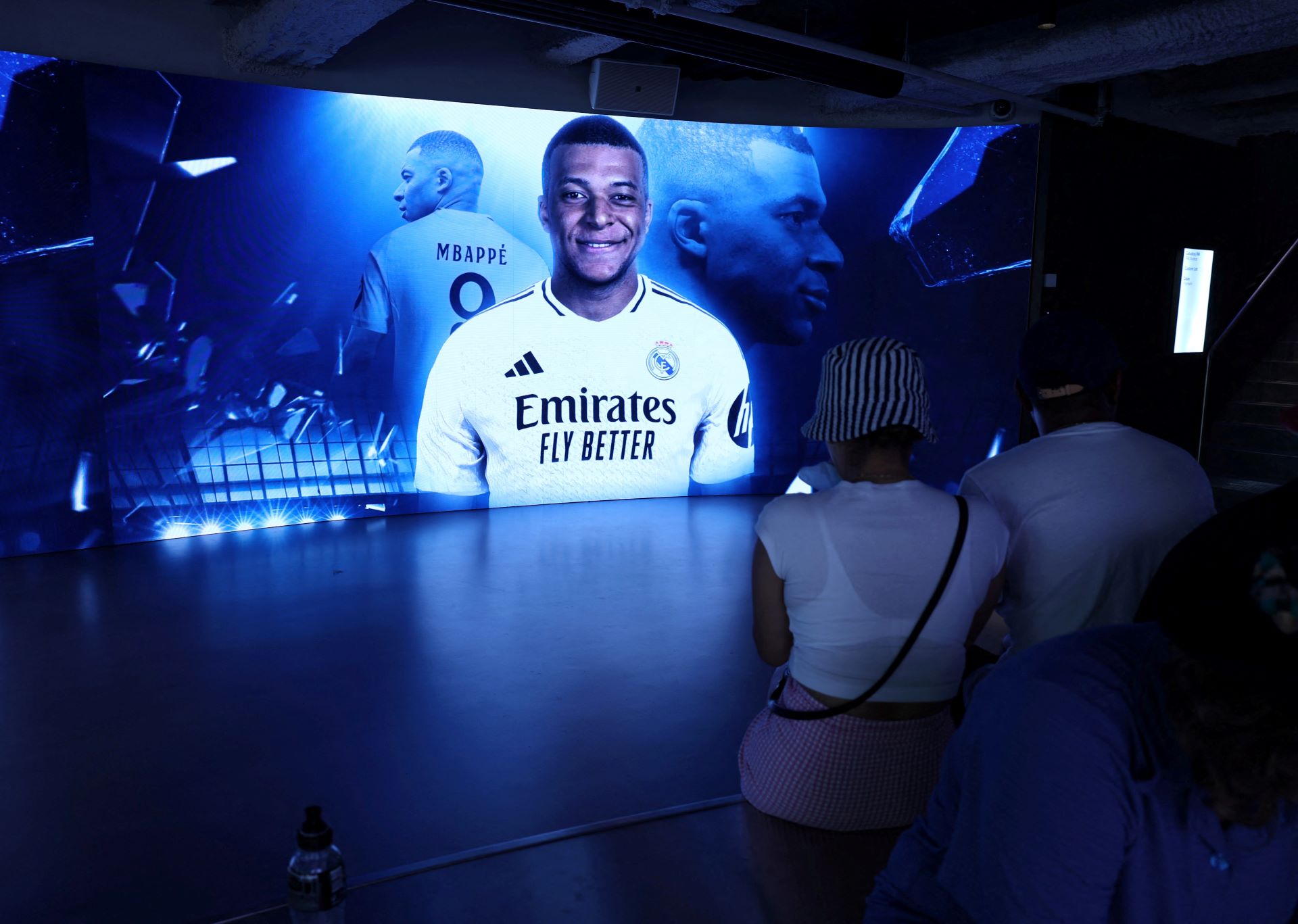 mbappe2.jpg