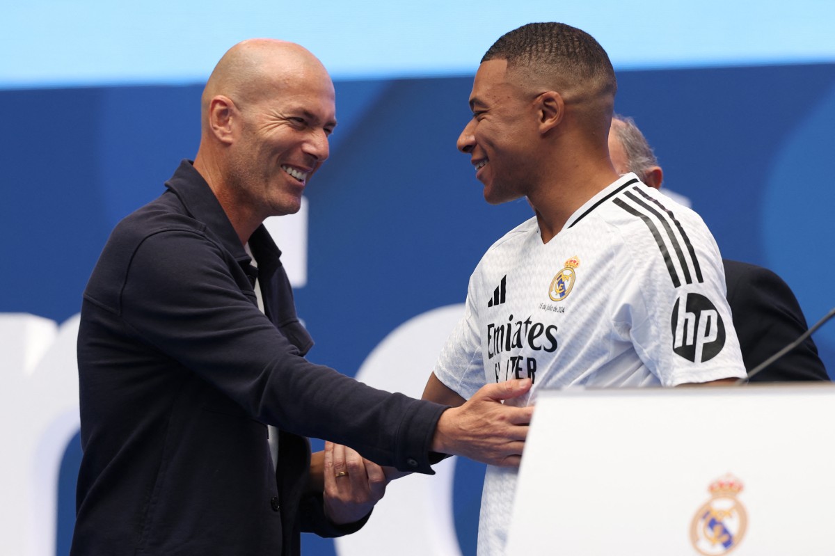 mbappe2_0.jpg