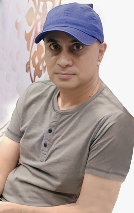 mohammad_nazimuddin.jpg