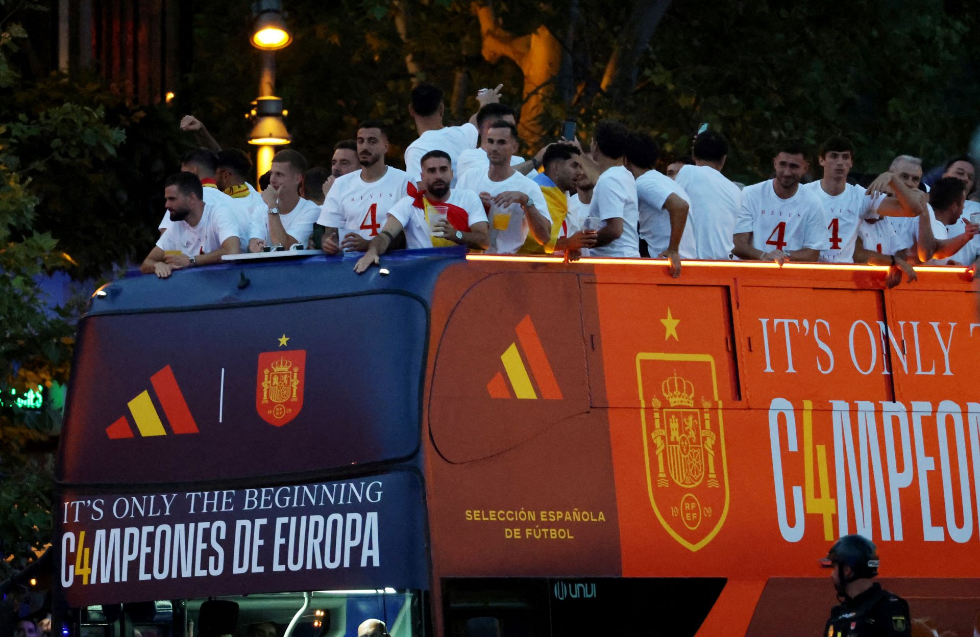 spain3.jpg