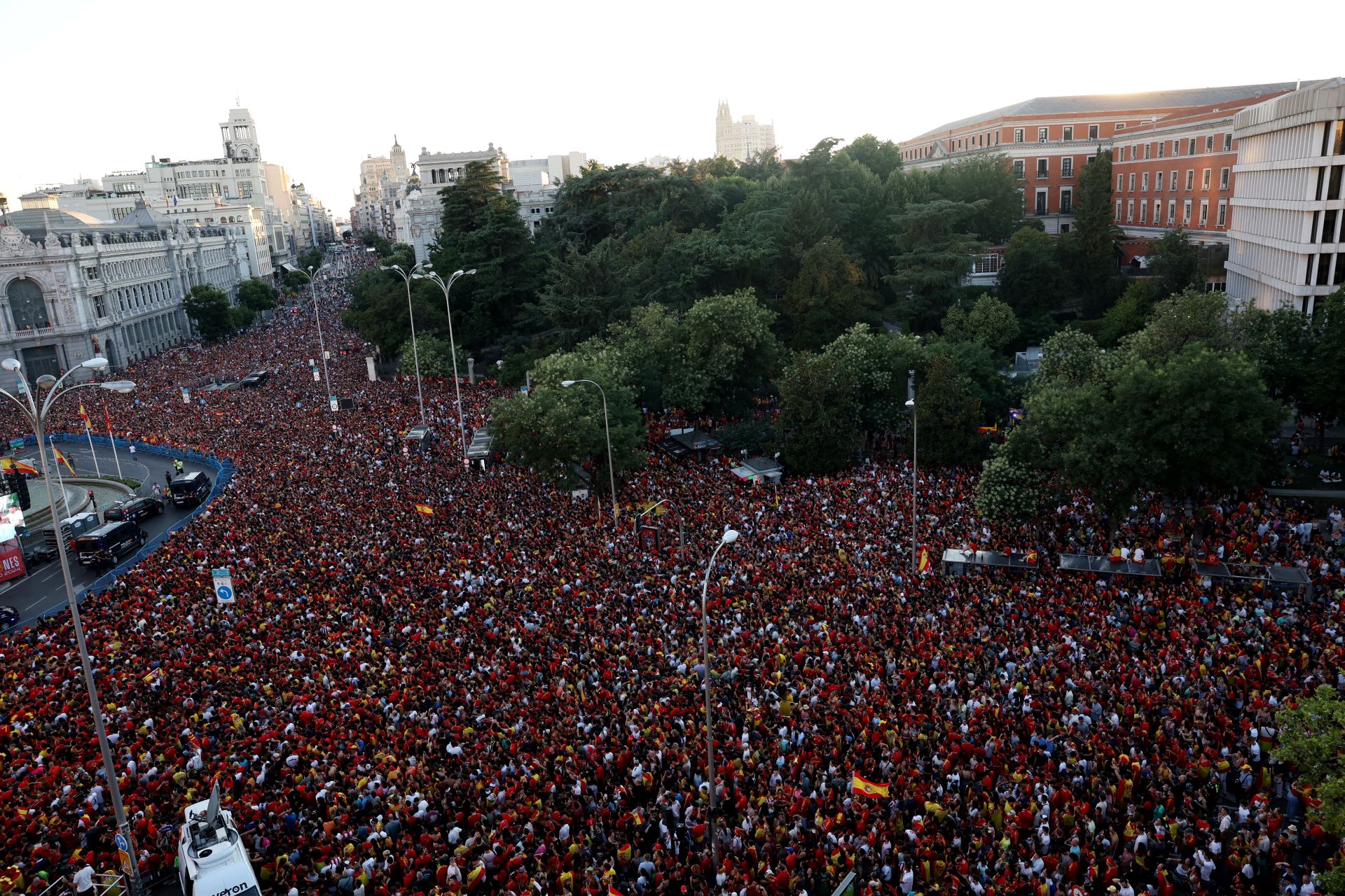spain4.jpg