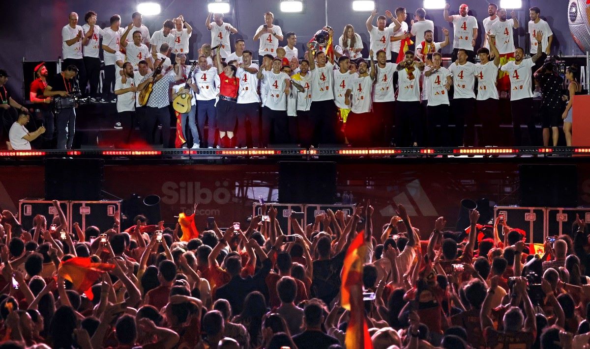 spain5.jpg