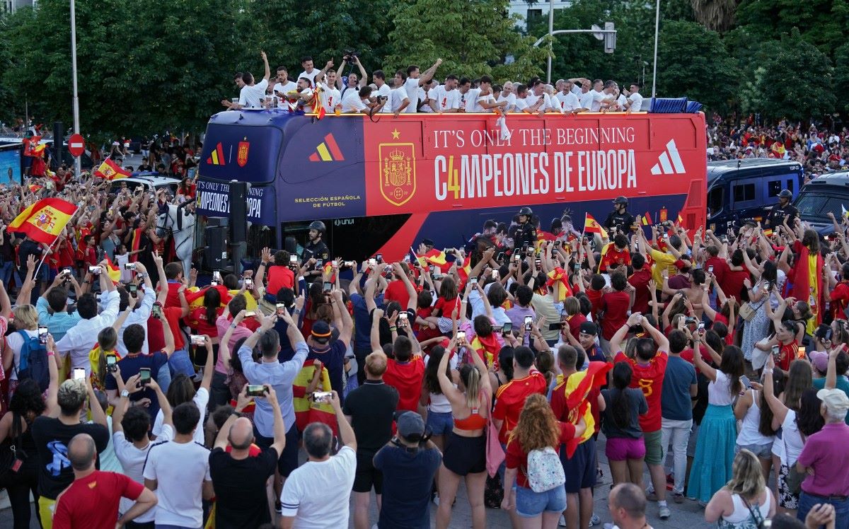 spain7.jpg