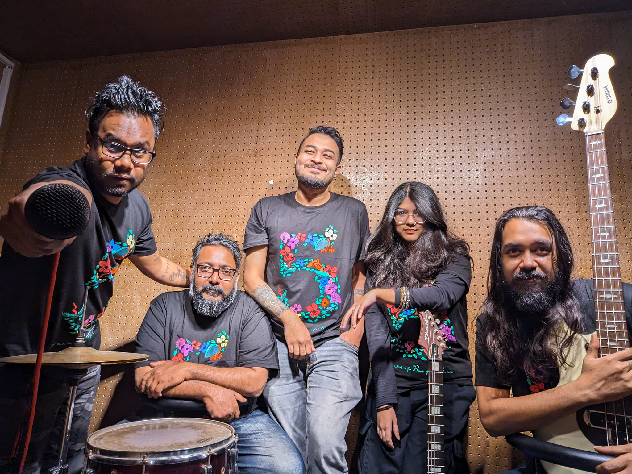 bangla_five_band.jpg