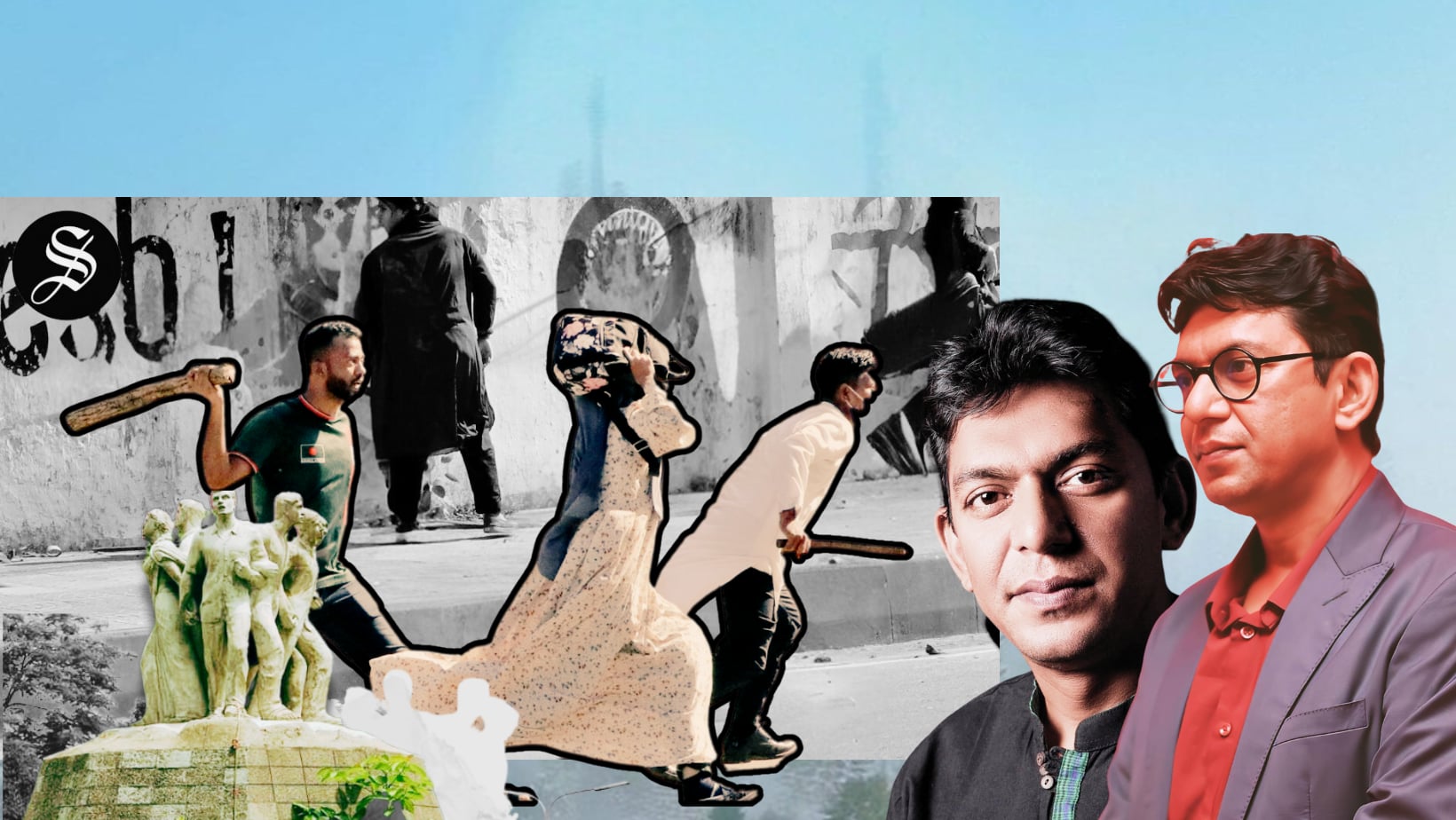 Who’ll take responsibility for the lives lost: Chanchal 