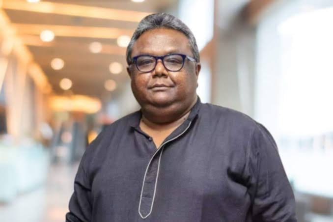 Indraadip Das Gupta