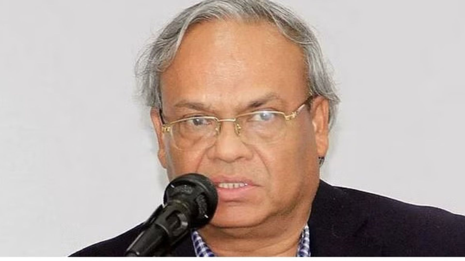 Rizvi