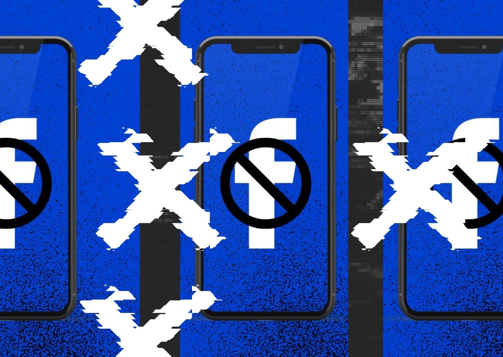 Top alternatives to Facebook in 2024