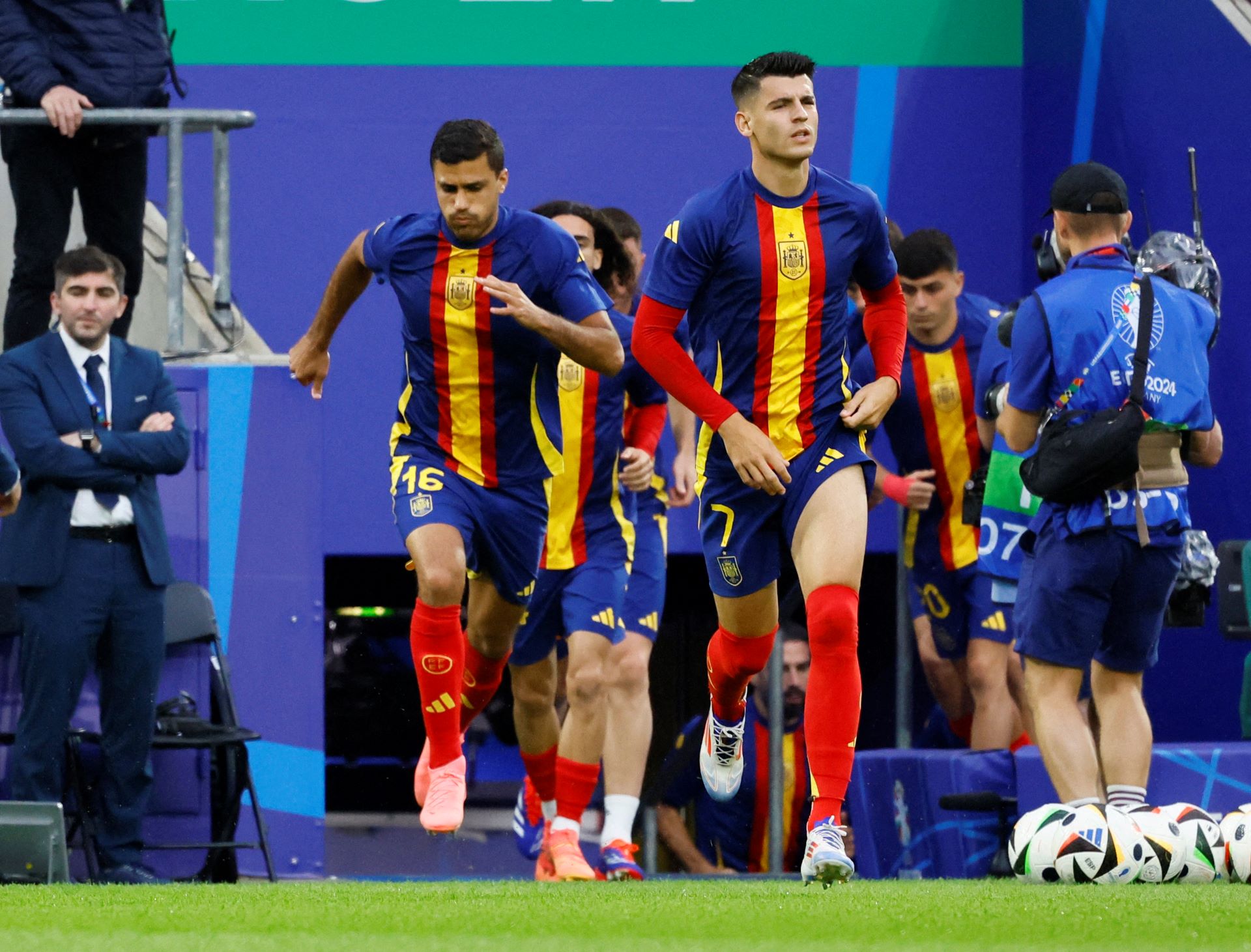 alvaro_morata_and_rodri_.jpg