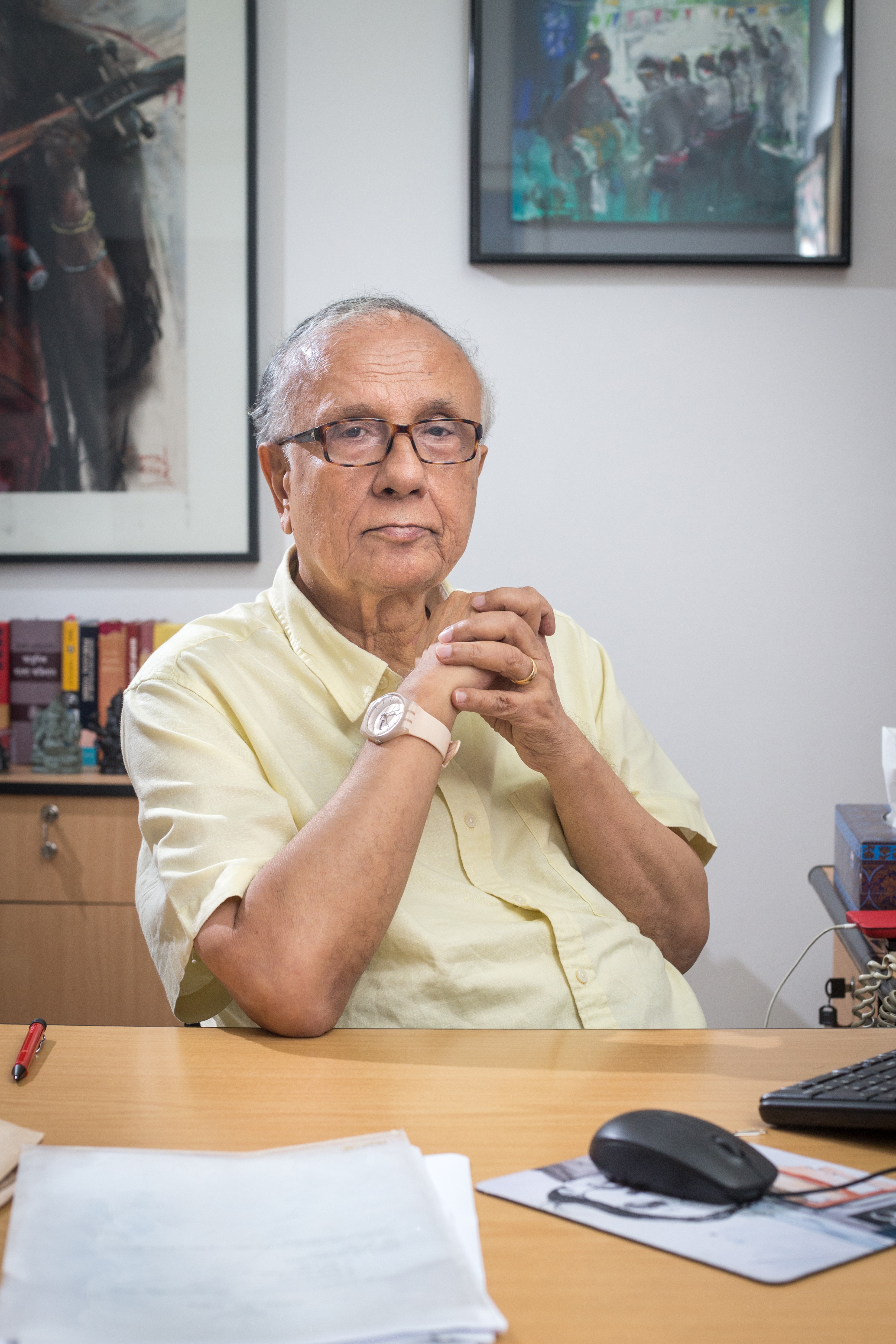 Ramendu majumder.jpg