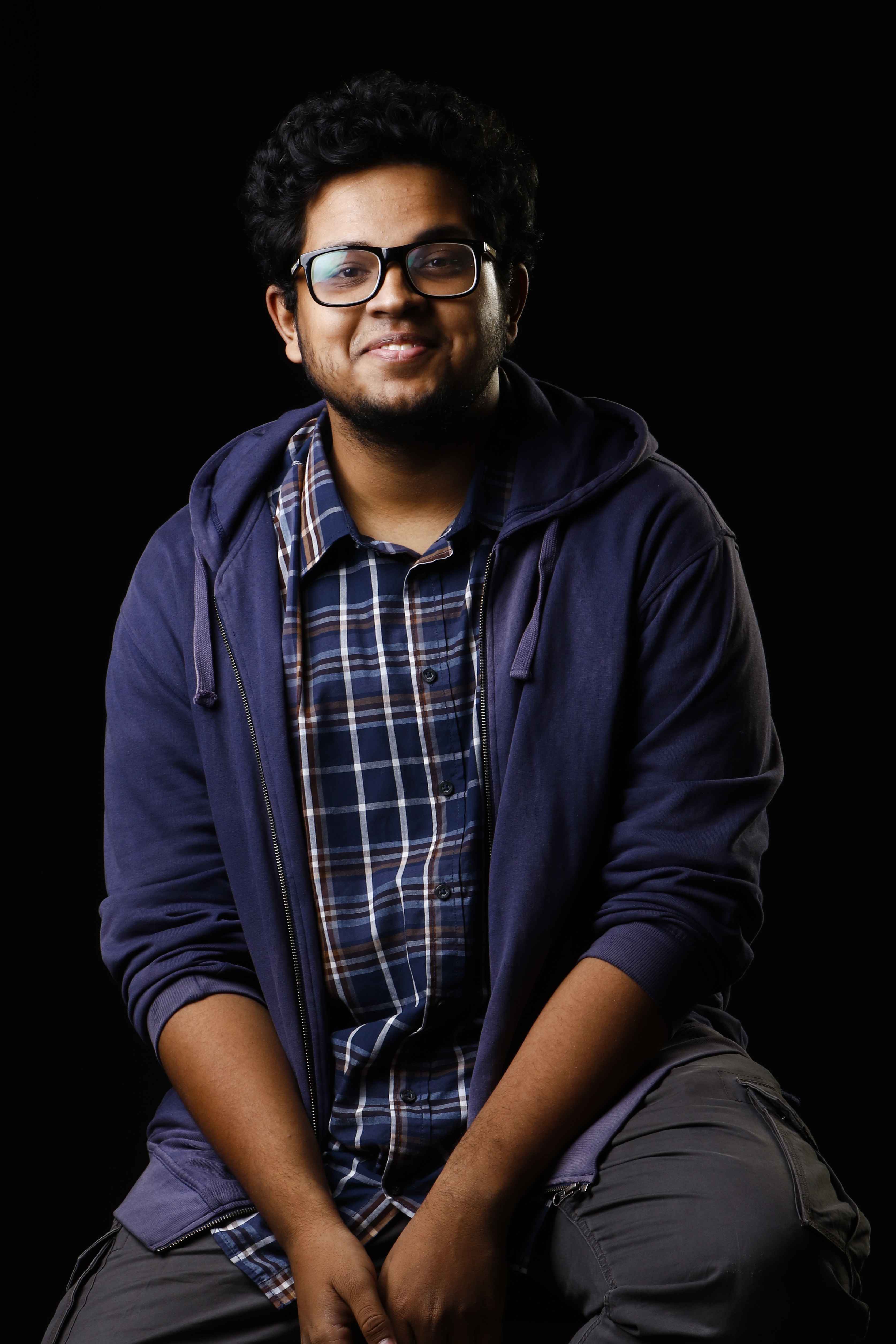Antik Mahmud .jpg