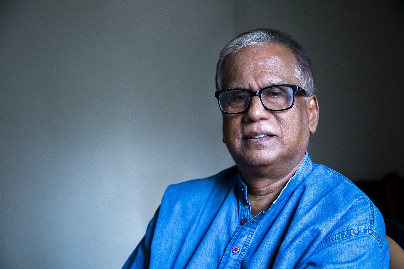 Nasir Uddin Yousuff .jpg