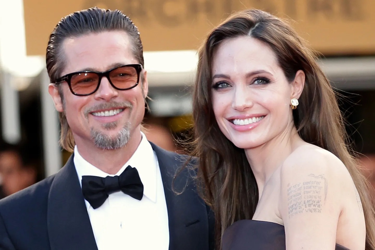 brad-pitt-angelina-jolie.jpg