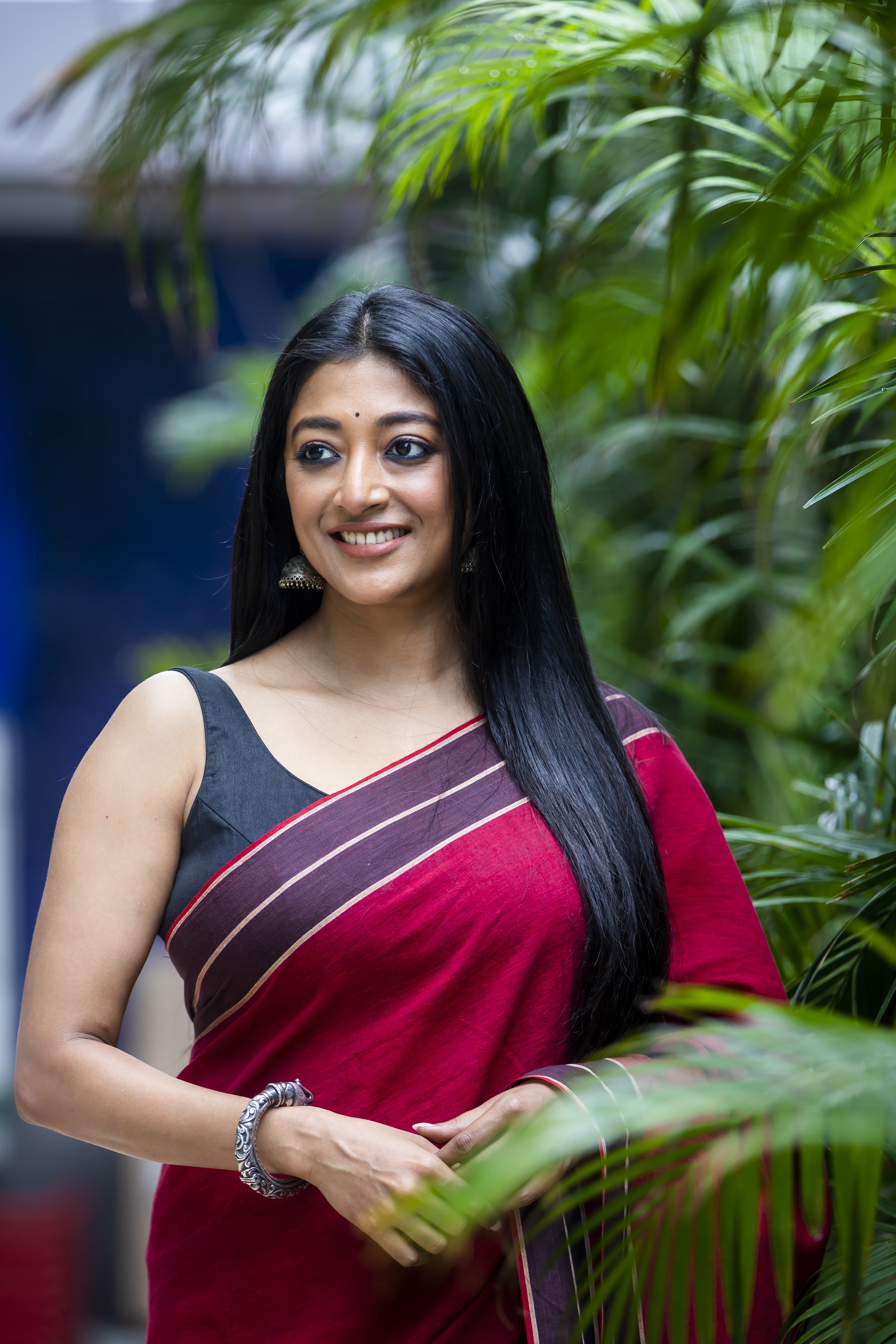 Paoli