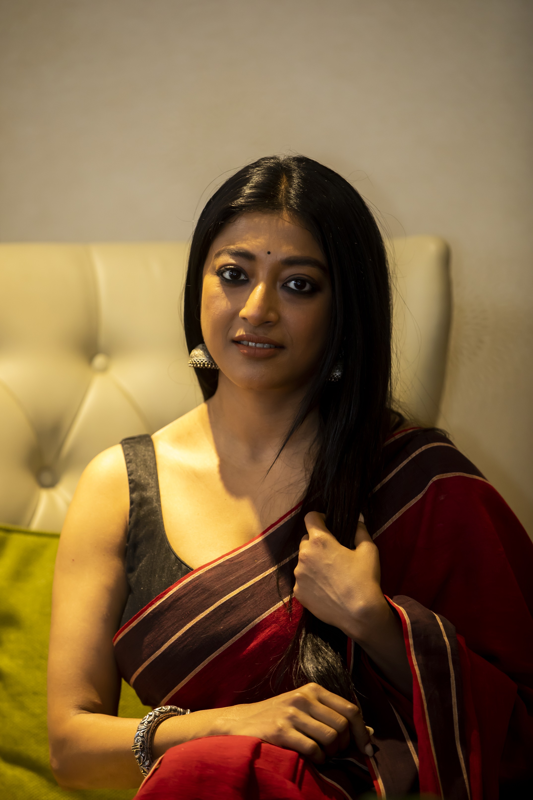 Paoli
