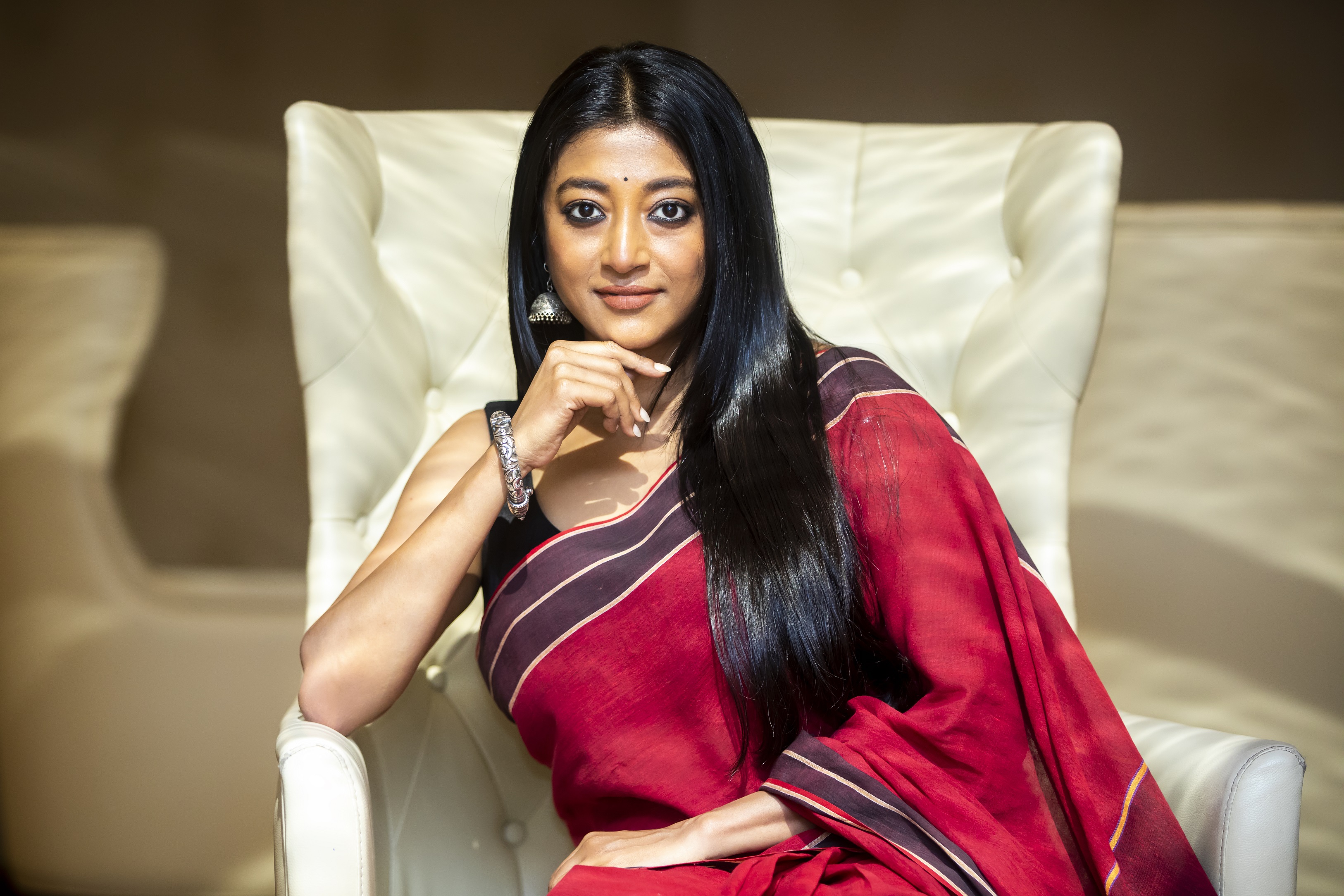 Paoli