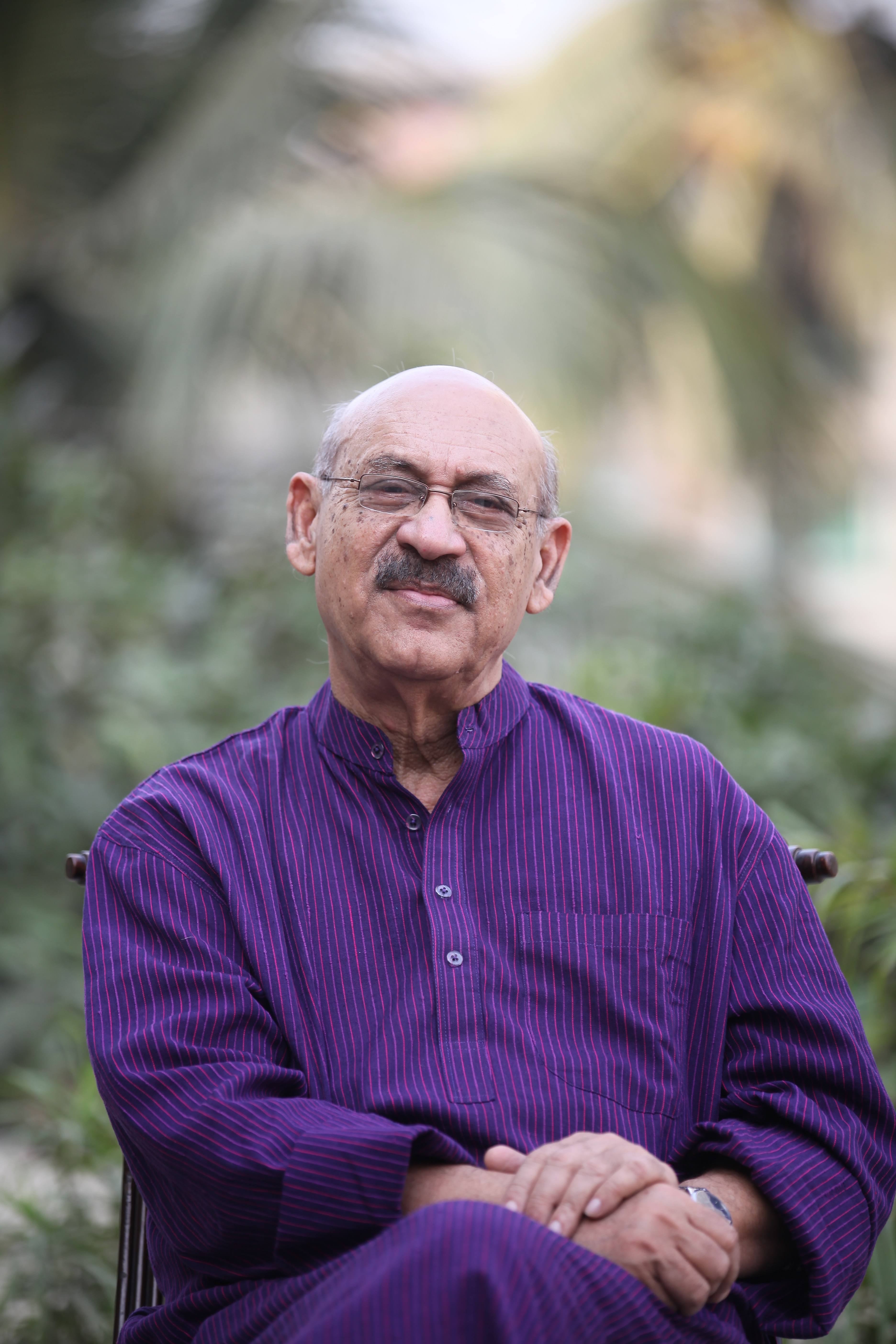 Abul Hayat.jpg