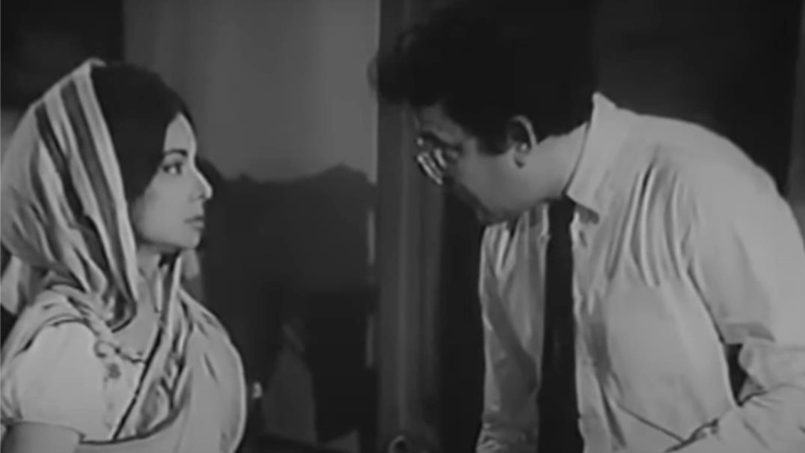 1689071139_uttam2.jpg