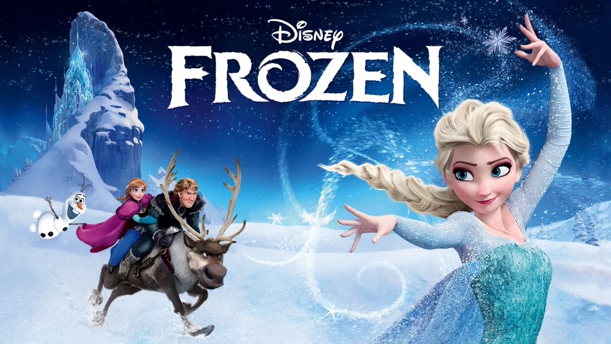frozen_poster.jpg