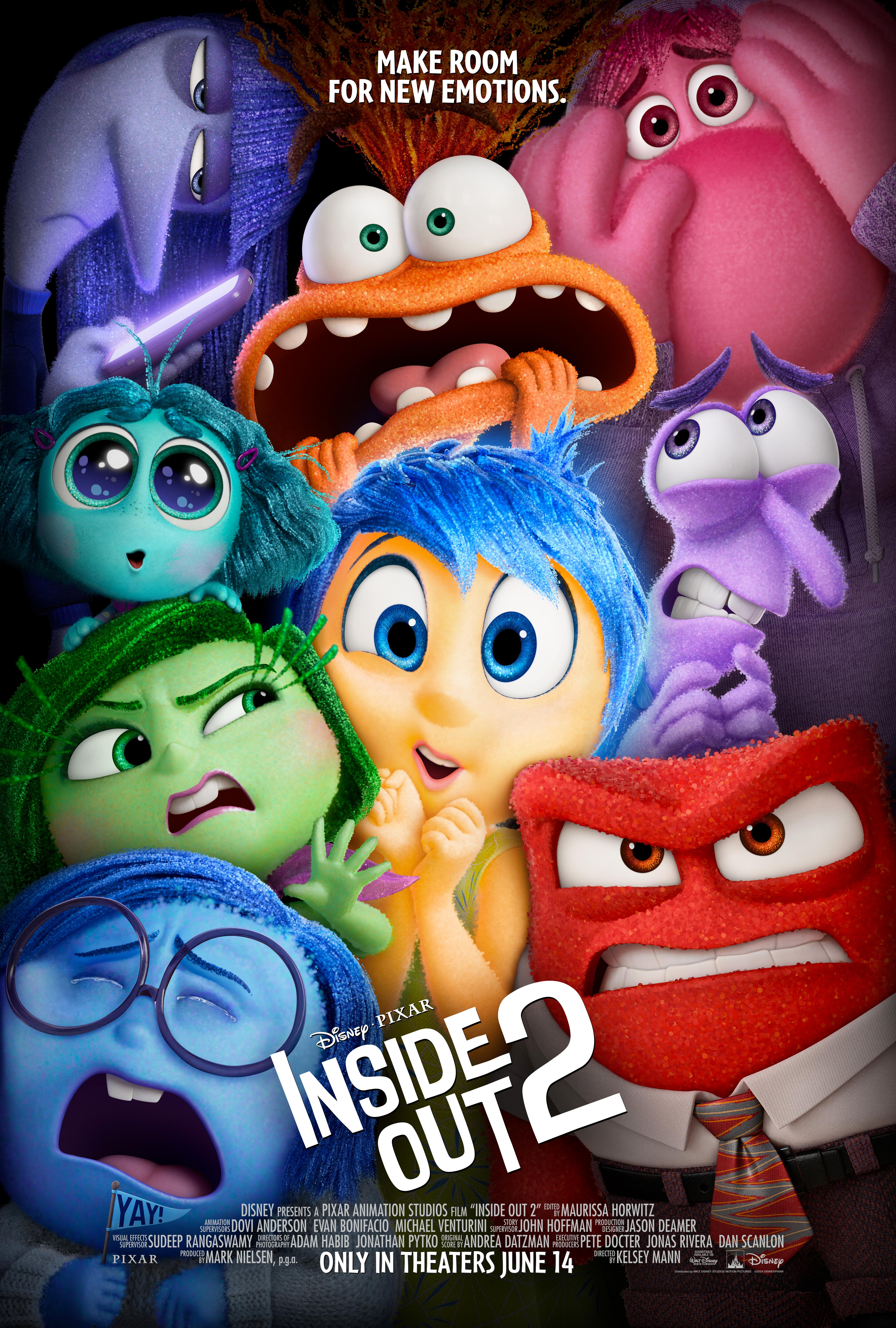 inside_out_2_poster_2.jpg