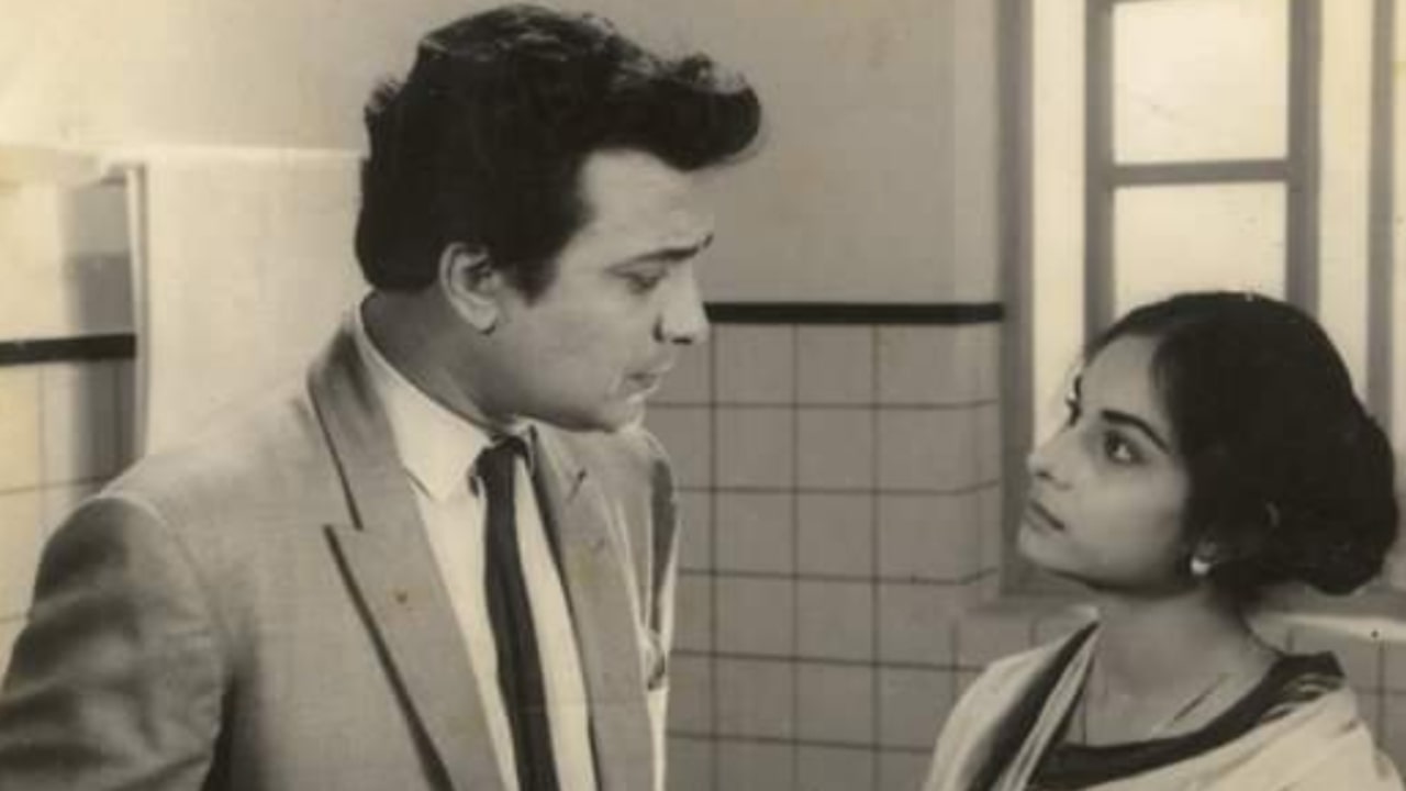 madhabi-mukherjee.jpg