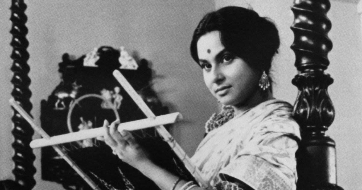noted-bengali-actress-madhabi-mukherjee-hospitalised-001.jpg